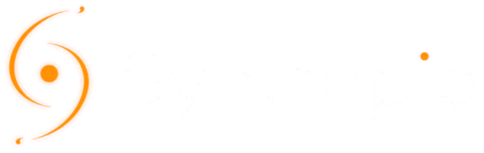Syntropio